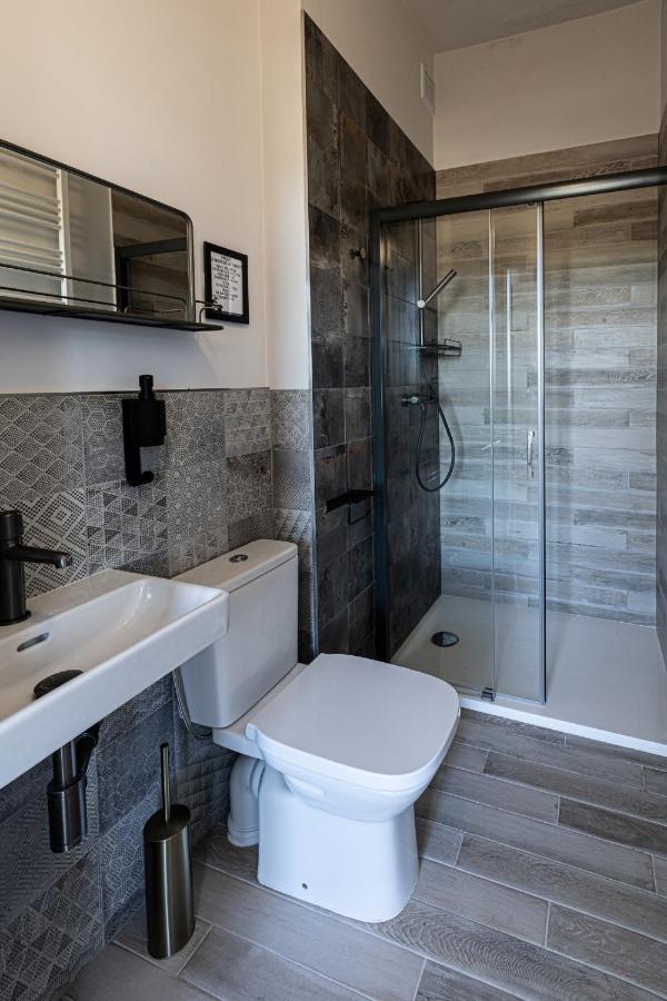 2Homerent Verde Gdansk Bagian luar foto