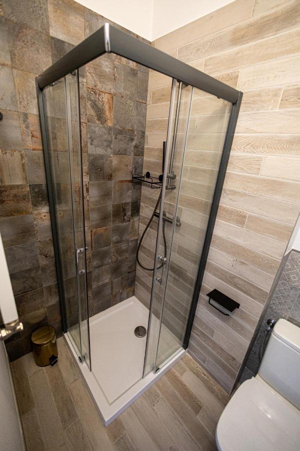 2Homerent Verde Gdansk Bagian luar foto