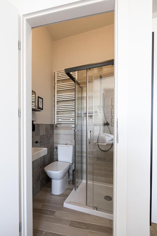 2Homerent Verde Gdansk Bagian luar foto